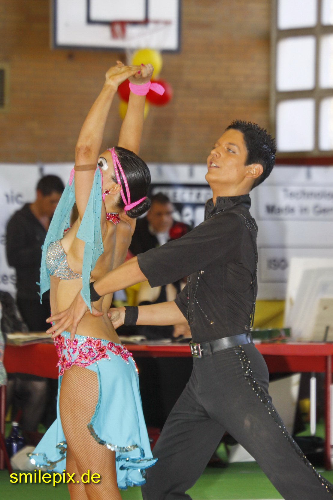 Achim 17.4.10 (0357)